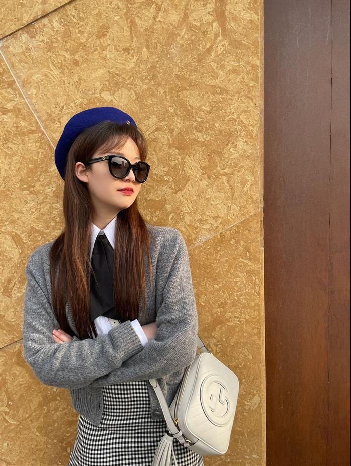 2025210C742360N20212234