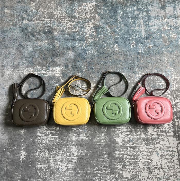 2025210C742360N202122361