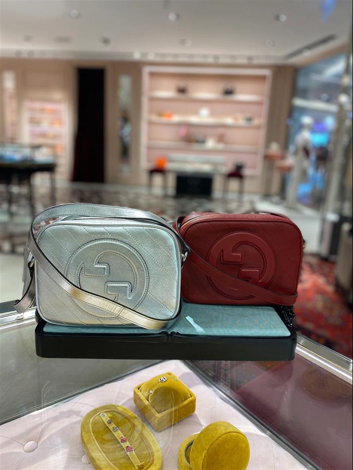 2025210C742360N202122377