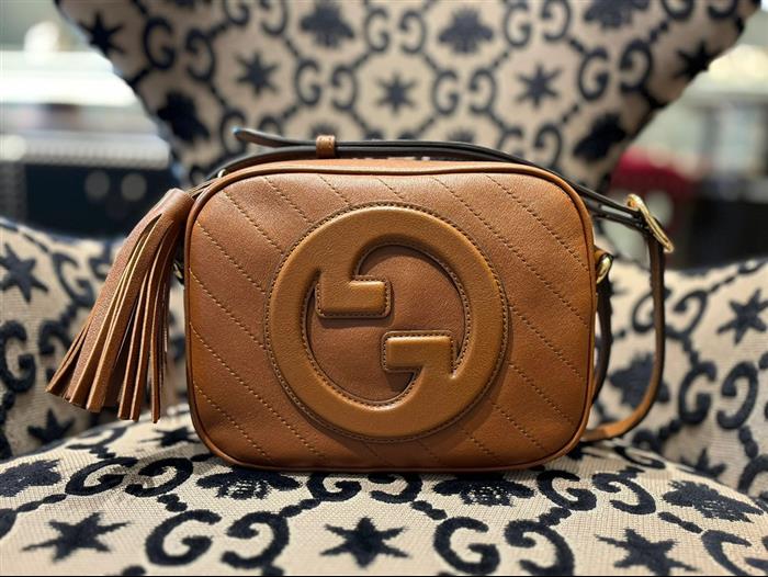 2025210C742360N202122424