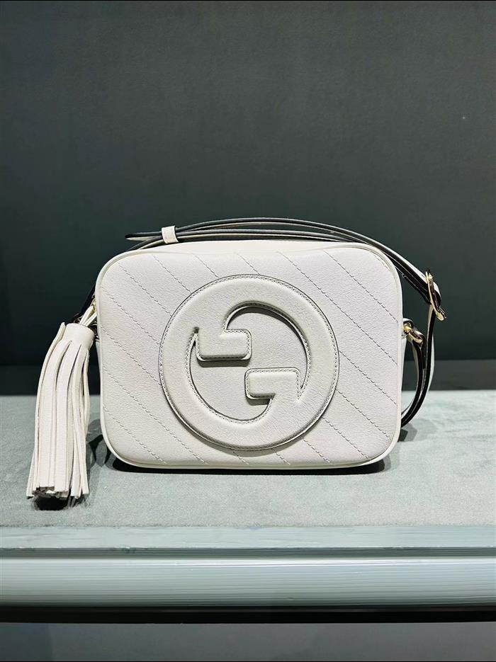 2025210C742360N202122439