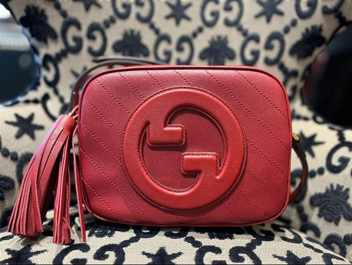 2025210C742360N202122455