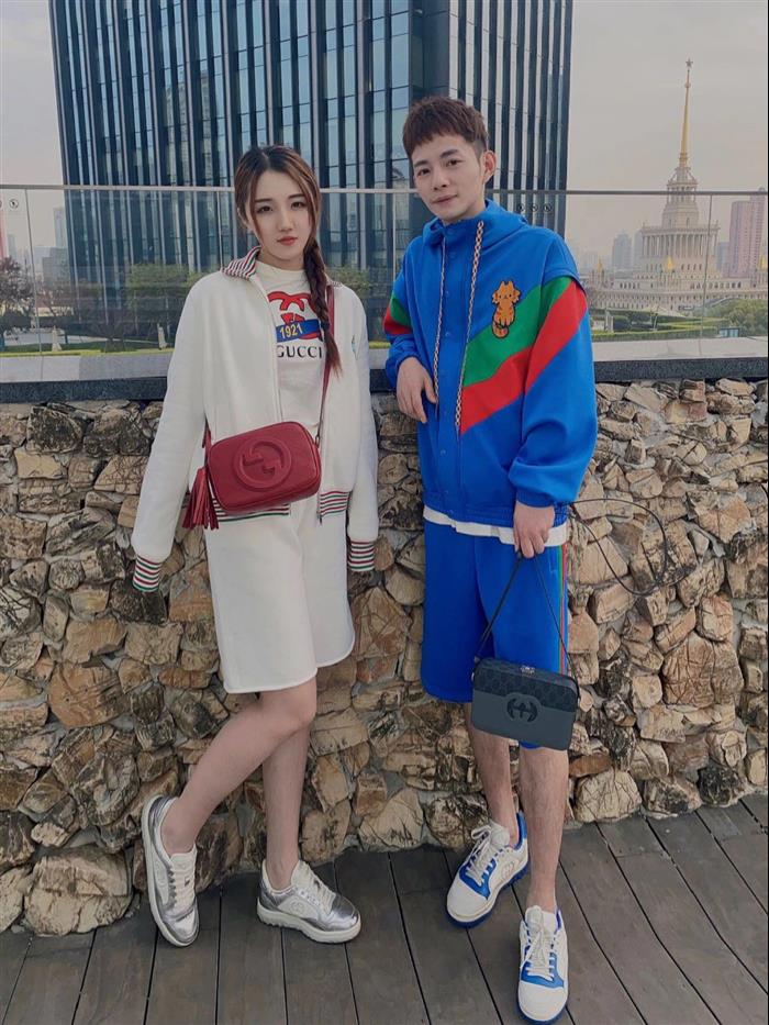 2025210C742360N202122564