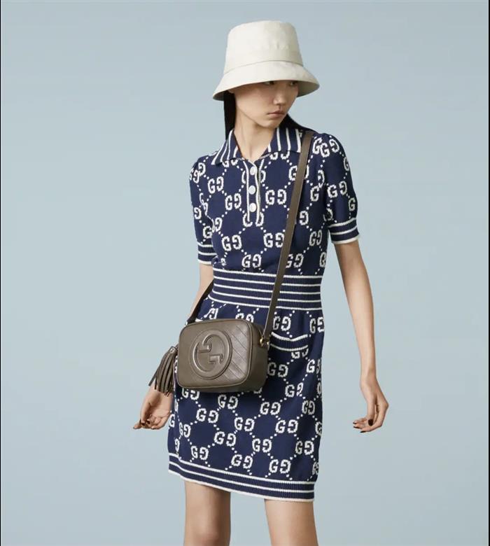 2025210C742360N202122705