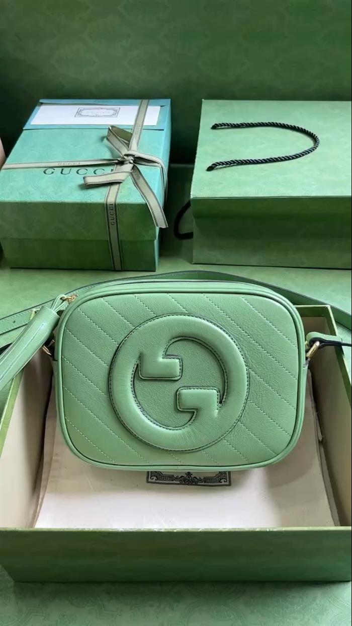 2025210C742360N202122768