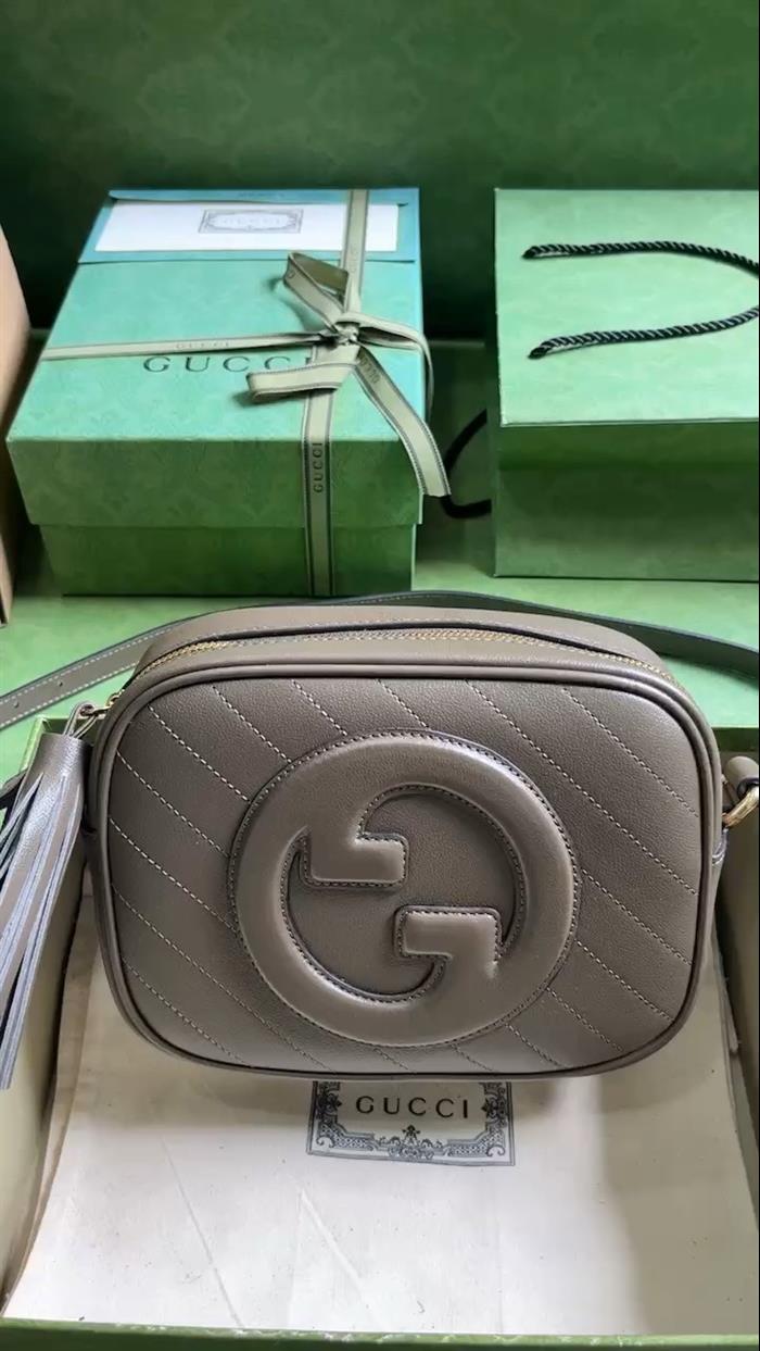 2025210C742360N202122784