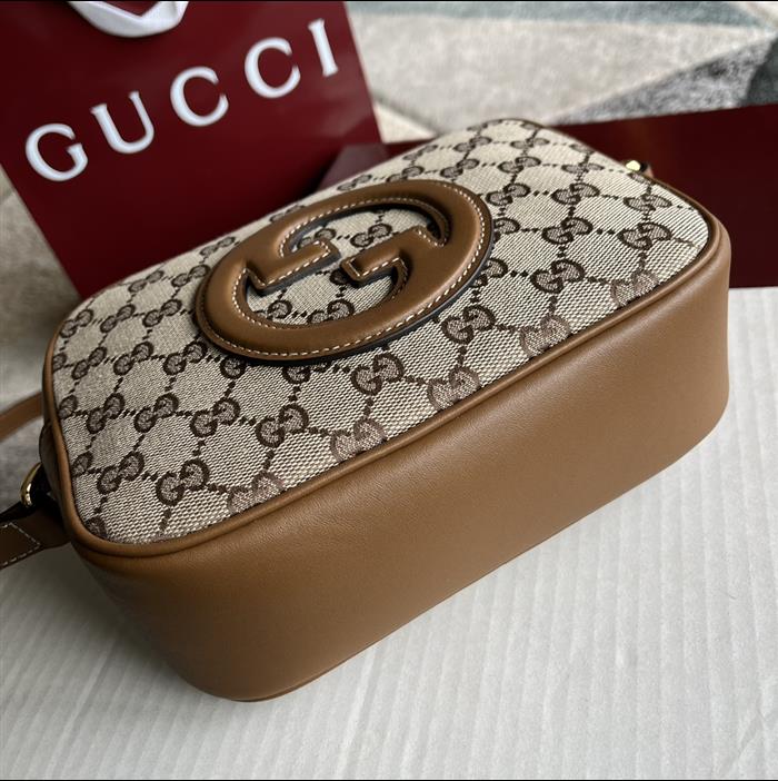 2025210C742360N202122955