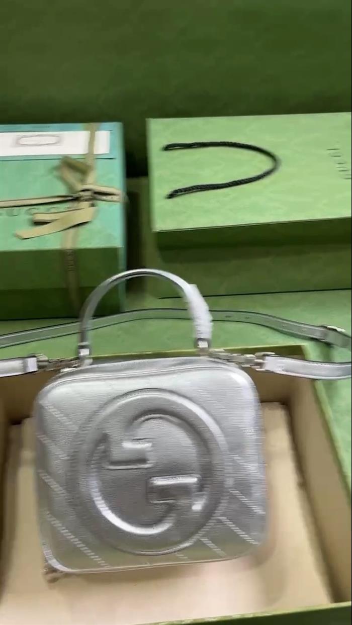 2025210C744434N202123149