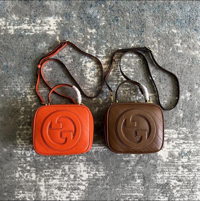 2025210C744434N202123252