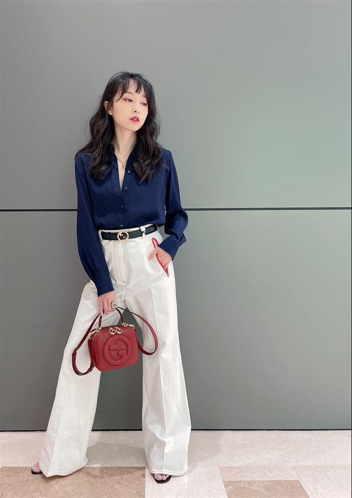 2025210C744434N202123268