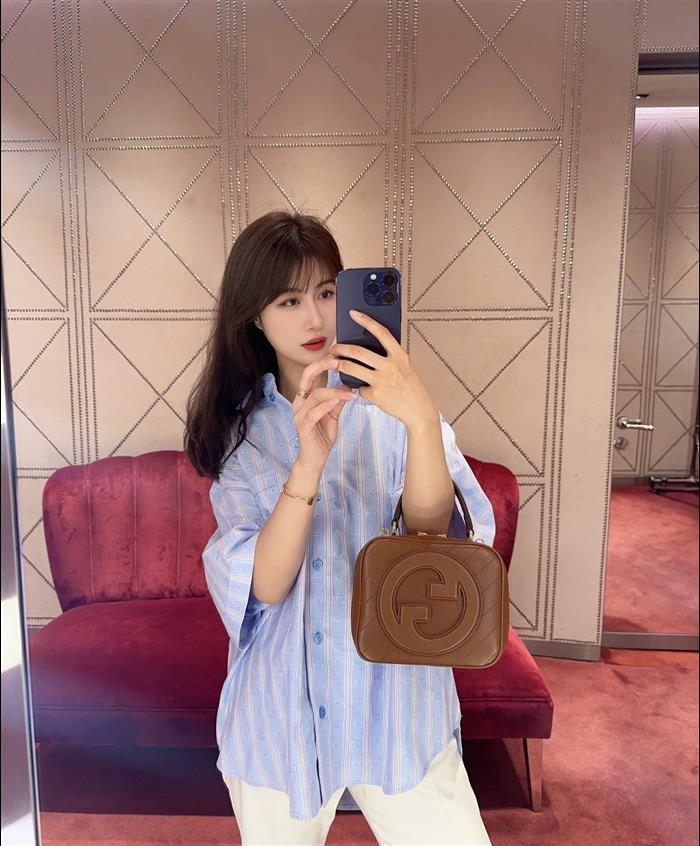 2025210C744434N202123346