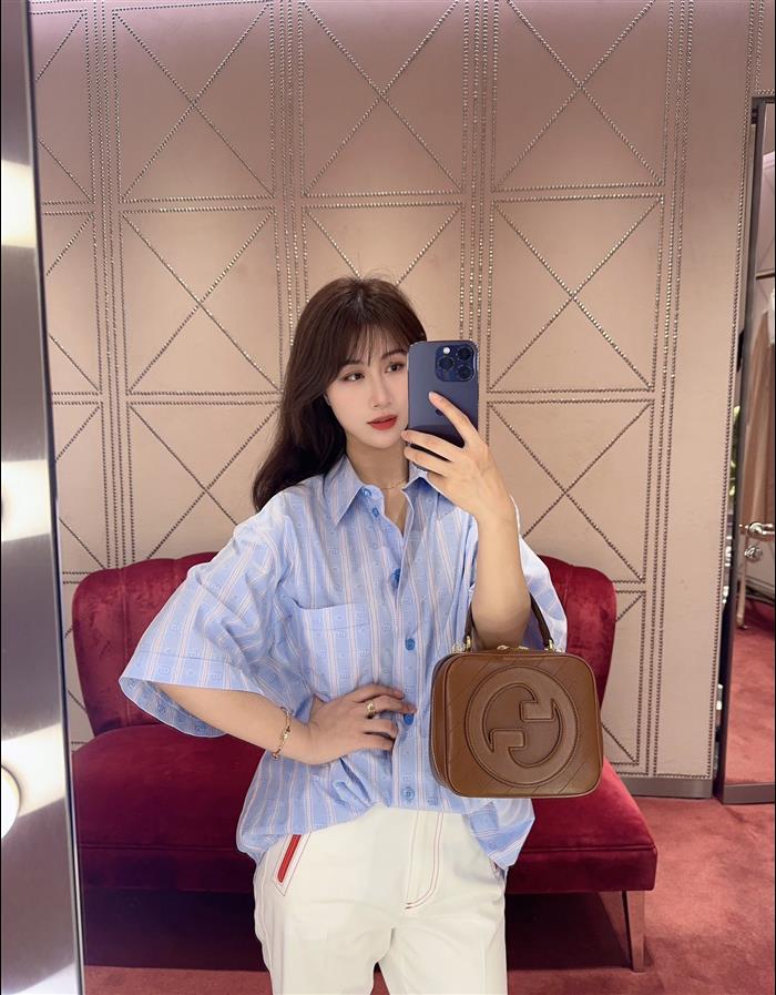 2025210C744434N202123362