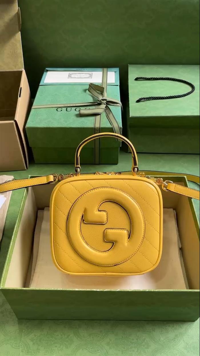 2025210C744434N202123393