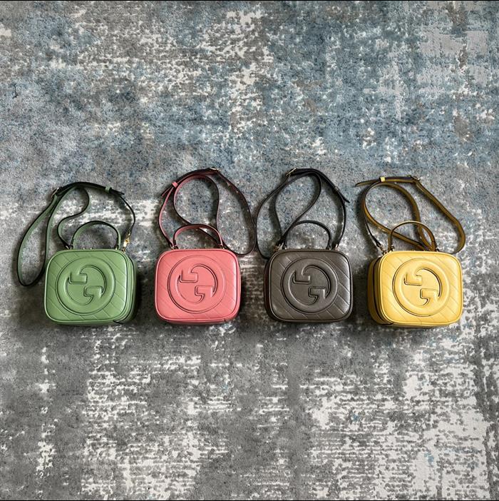 2025210C744434N202123425