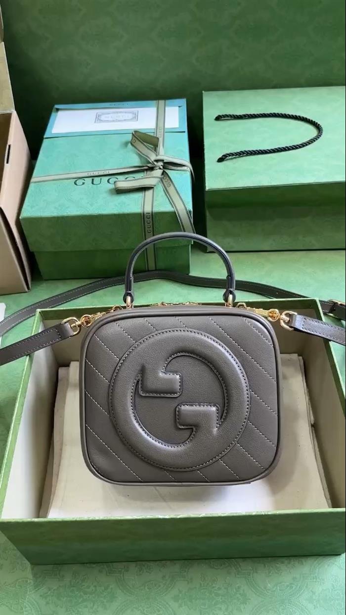 2025210C744434N202123473