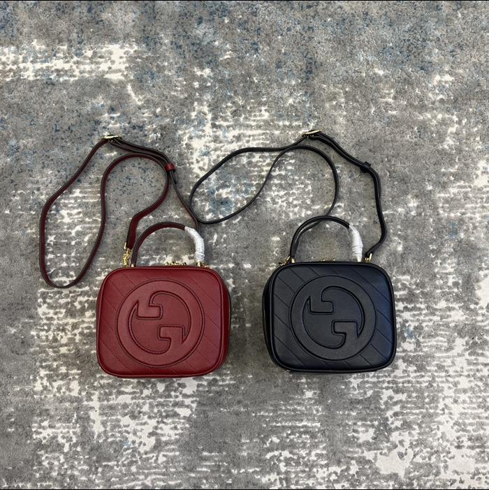 2025210C744434N202123505