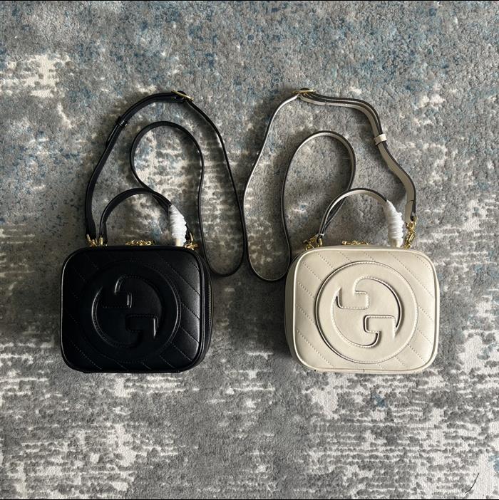 2025210C744434N202123521