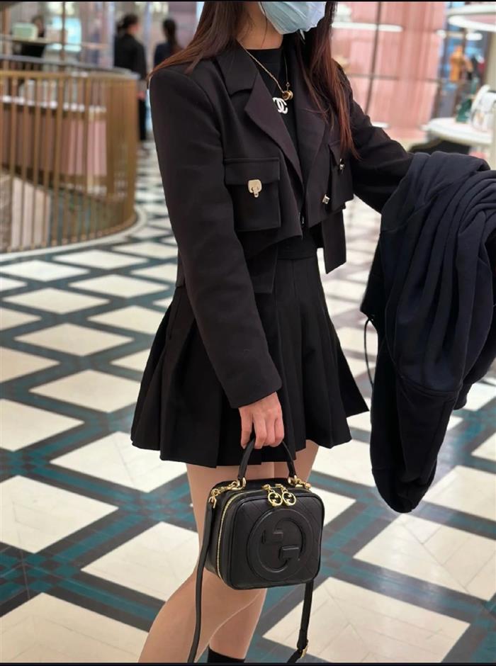 2025210C744434N202123744