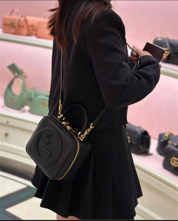 2025210C744434N202123760