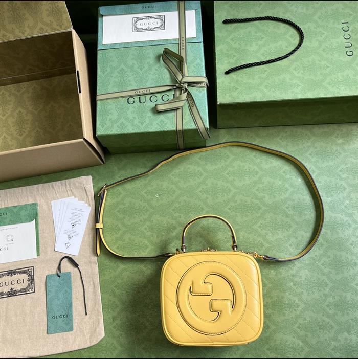 2025210C744434N202123902