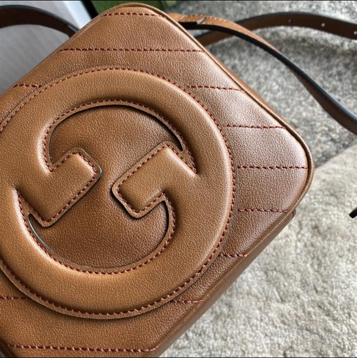 2025210C744434N202123965