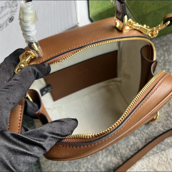 2025210C744434N20212427