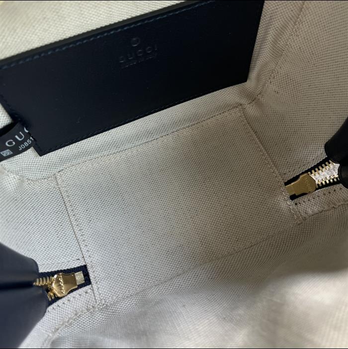 2025210C744434N202124450