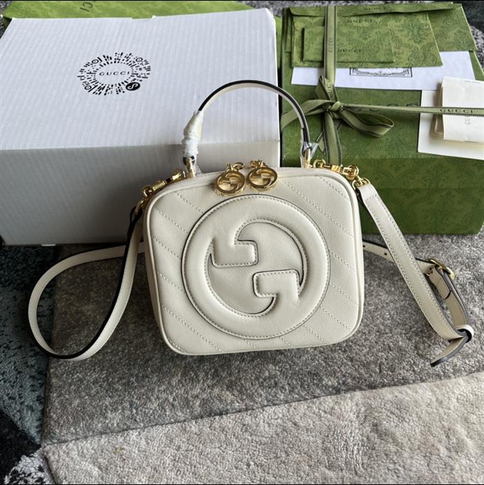 2025210C744434N202124623