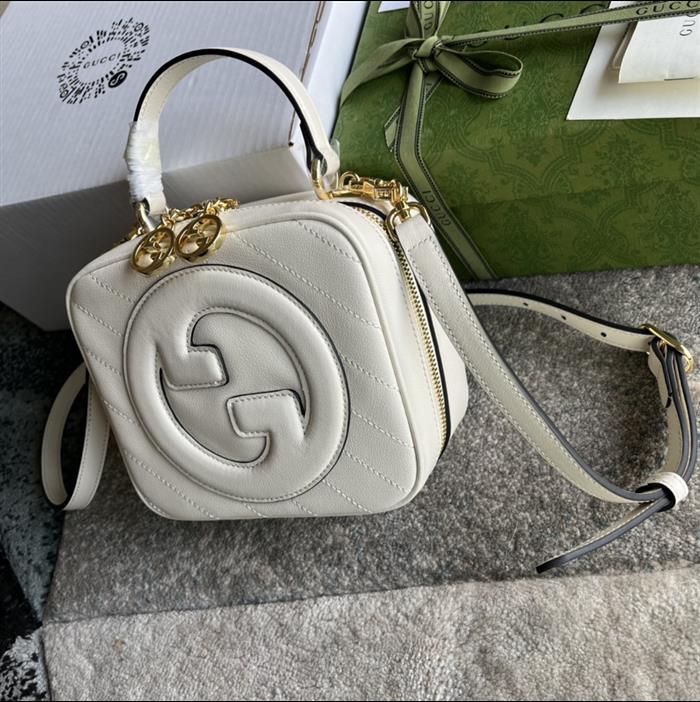 2025210C744434N202124639