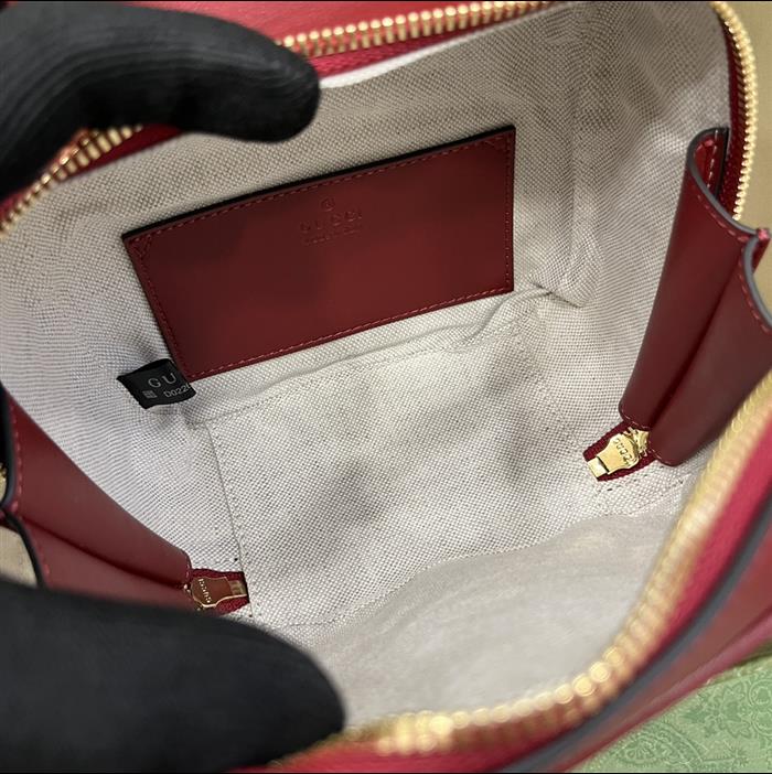 2025210C744434N2021250