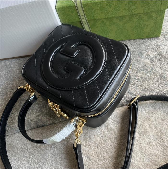 2025210C744434N202125264