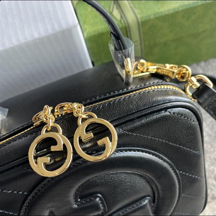 2025210C744434N202125280