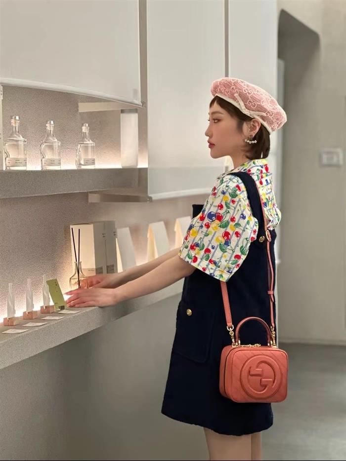 2025210C744434N202125327