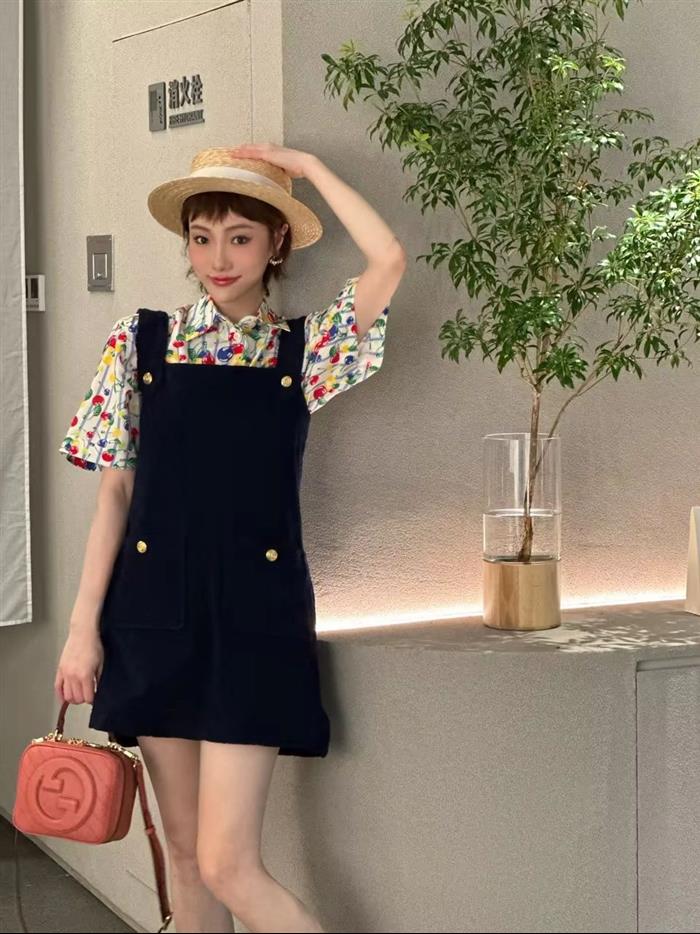 2025210C744434N202125358