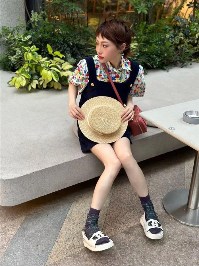 2025210C744434N202125404