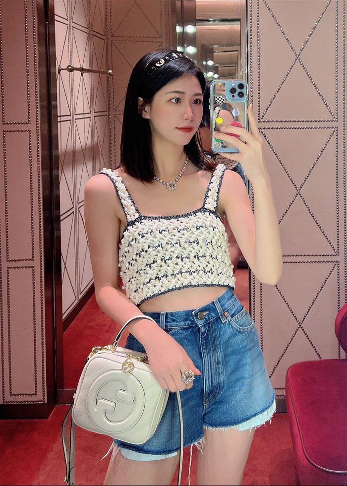 2025210C744434N202125467