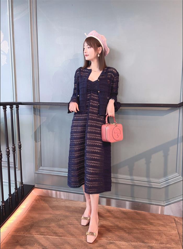 2025210C744434N202125591