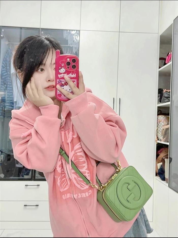 2025210C744434N202125622