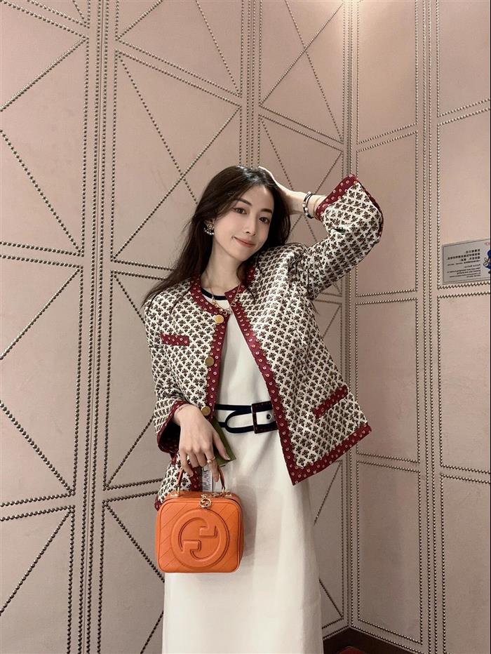 2025210C744434N202125779