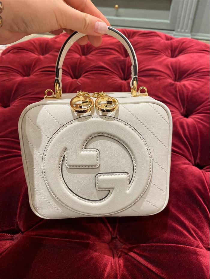 2025210C744434N202125904