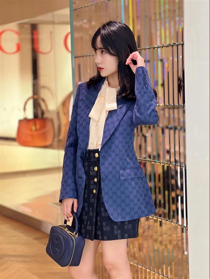 2025210C744434N202125951