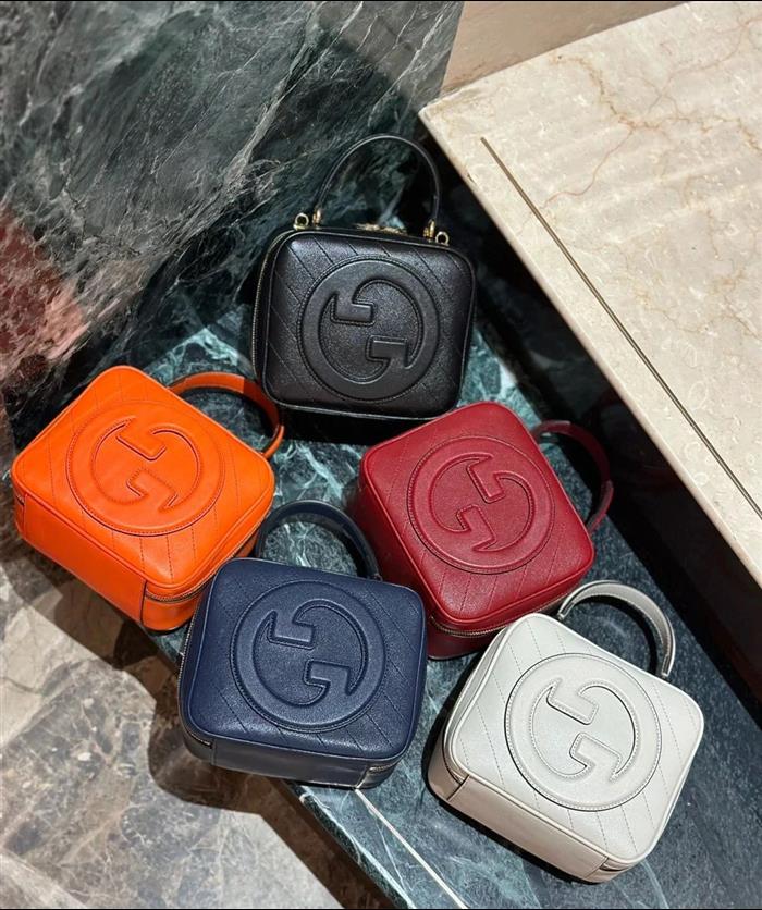 2025210C744434N202125983