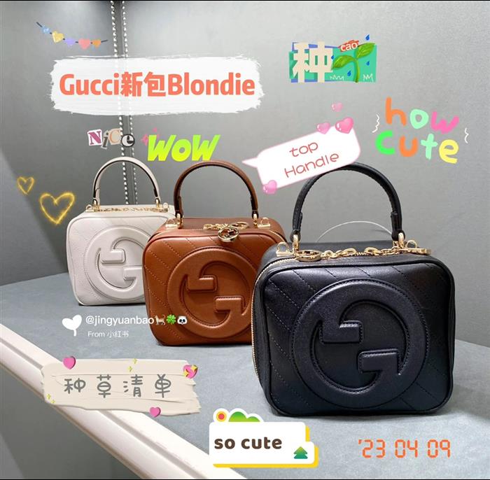 2025210C744434N202125999