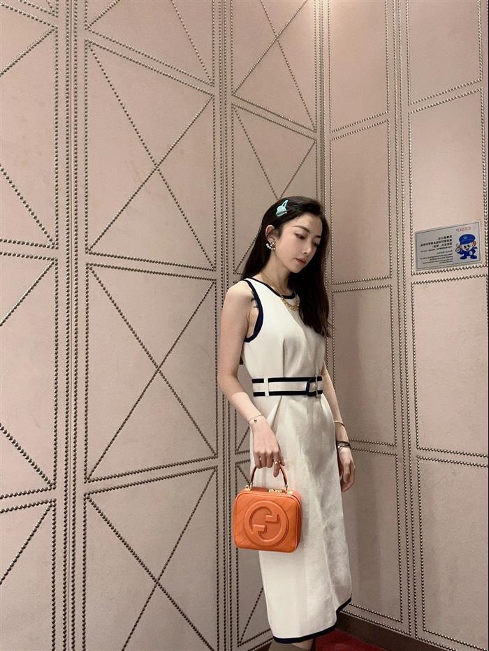 2025210C744434N202126125