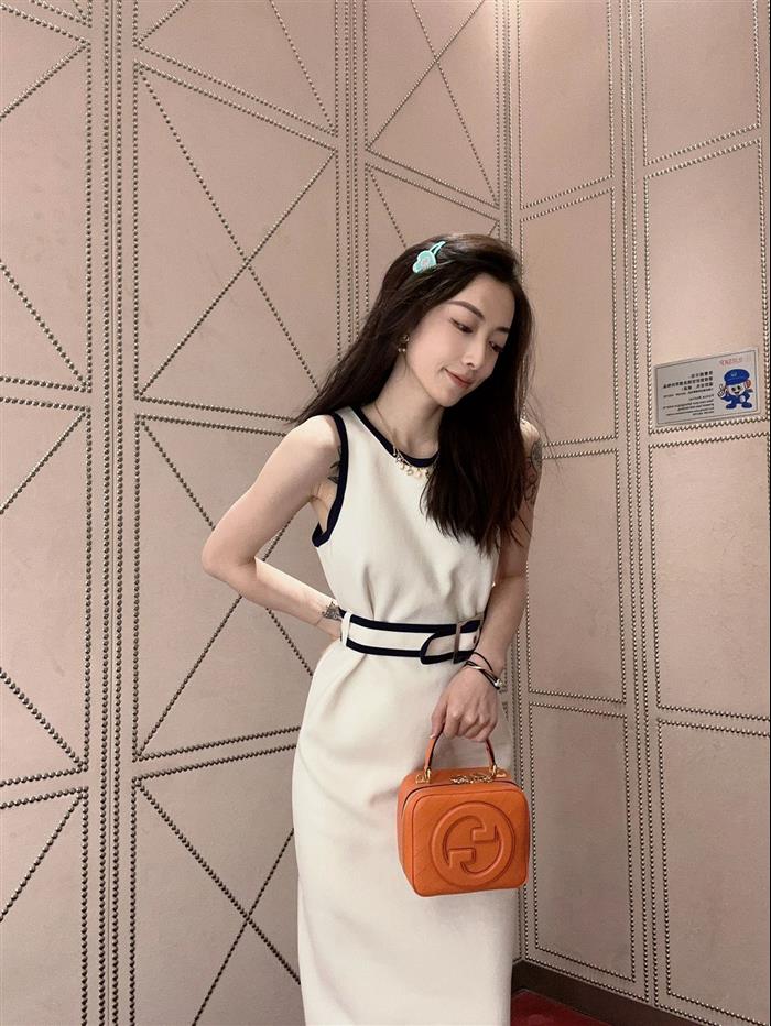 2025210C744434N20212615