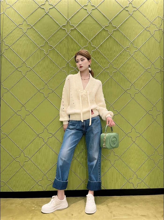 2025210C744434N202126157