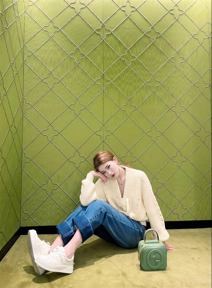 2025210C744434N202126173