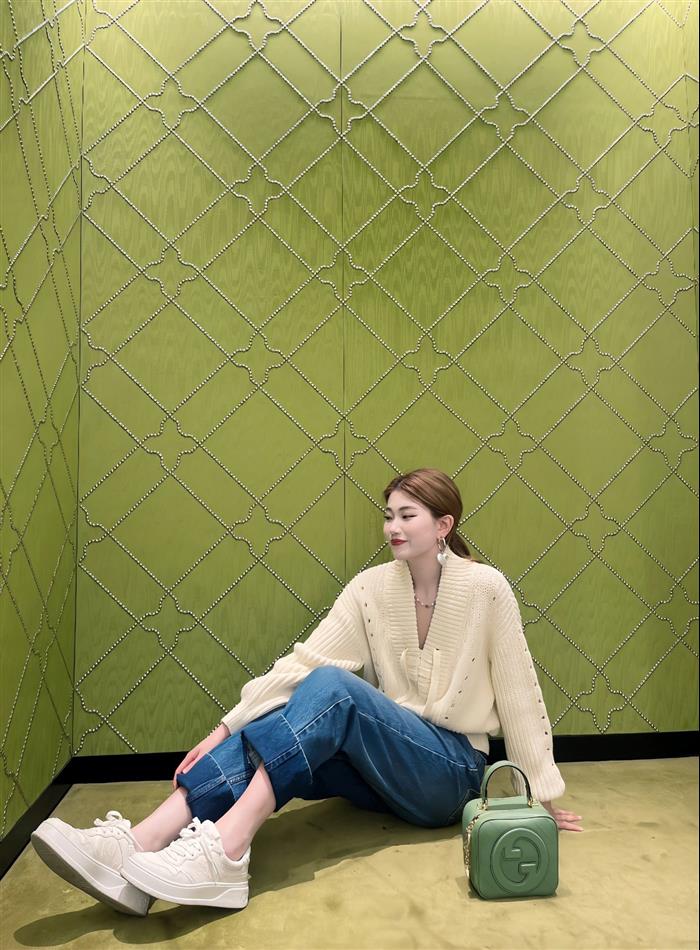 2025210C744434N202126189