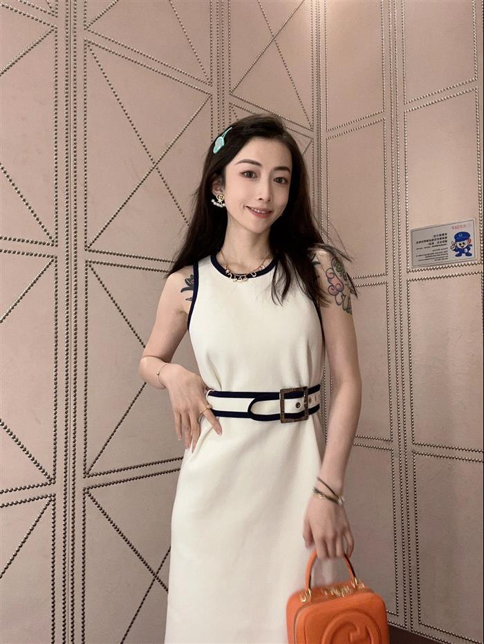 2025210C744434N20212693