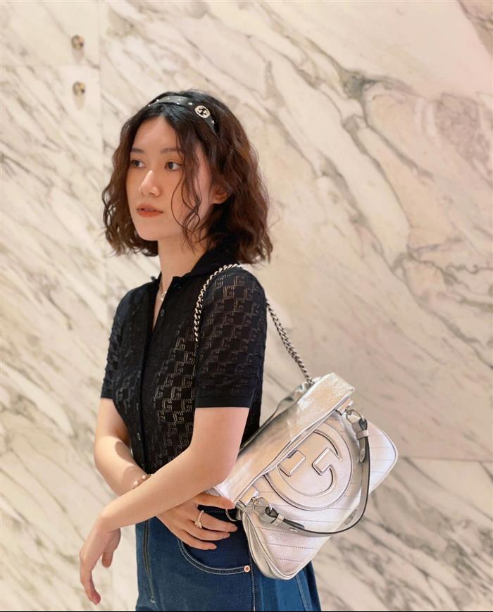 2025210C751518N202126395